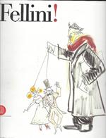 Fellini!