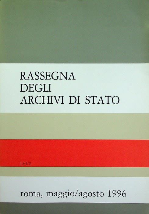 Studio Bibliografico Adige