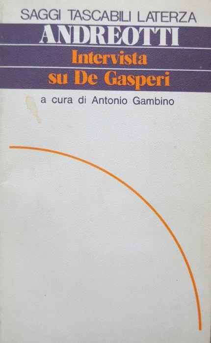 Studio Bibliografico Adige