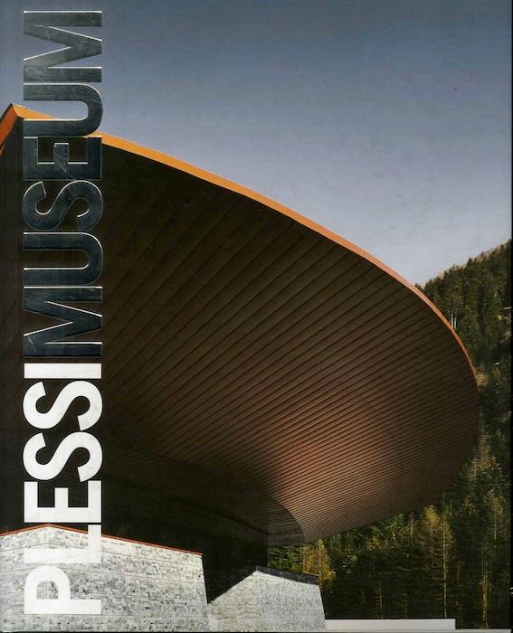 Studio Bibliografico Adige