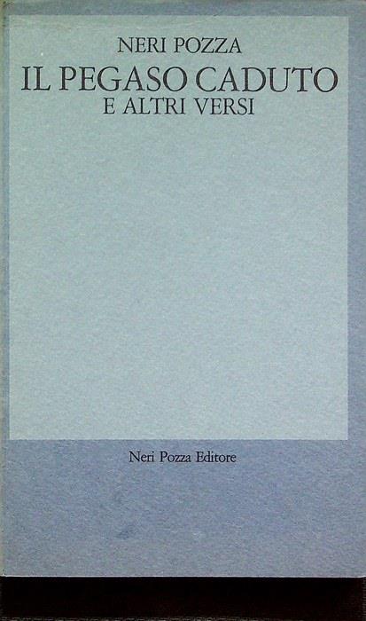 Studio Bibliografico Adige