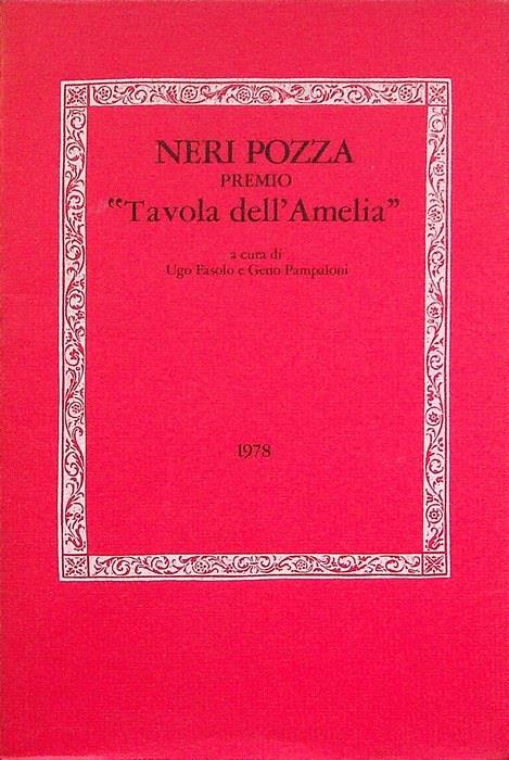 Studio Bibliografico Adige