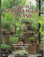 Viaggio tra i fiori d'Europa