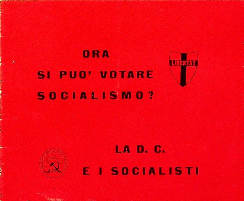 Studio Bibliografico Adige