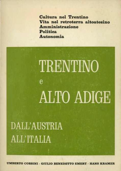Studio Bibliografico Adige
