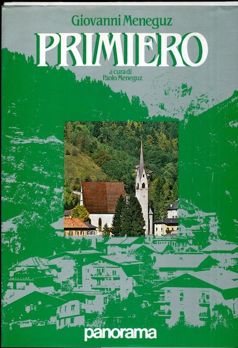 Studio Bibliografico Adige