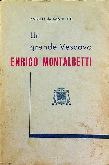 Studio Bibliografico Adige