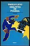 Delitto in piazza