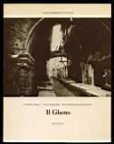 Il ghetto - Luciana Finelli - copertina
