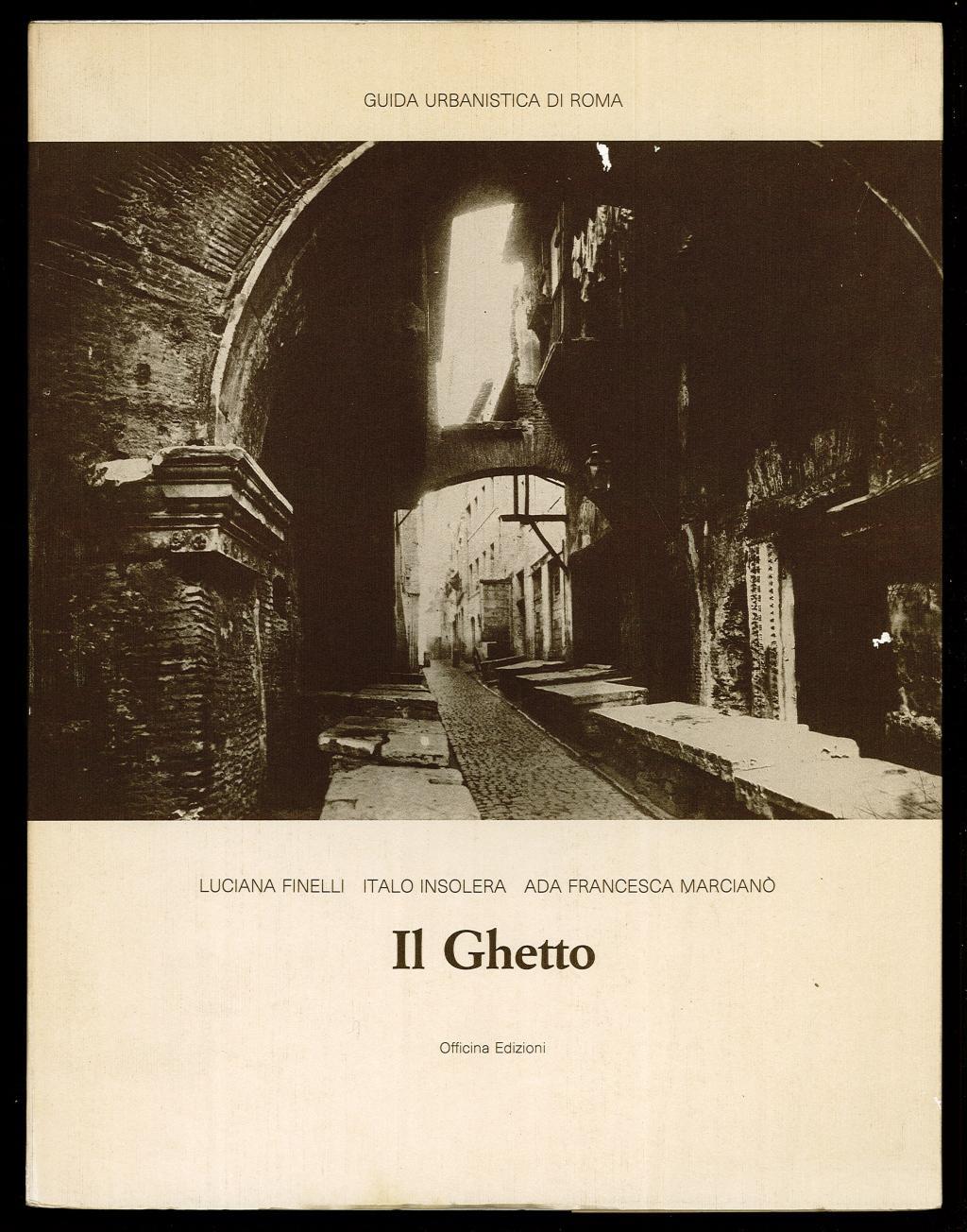 Libreria Trippini Sergio