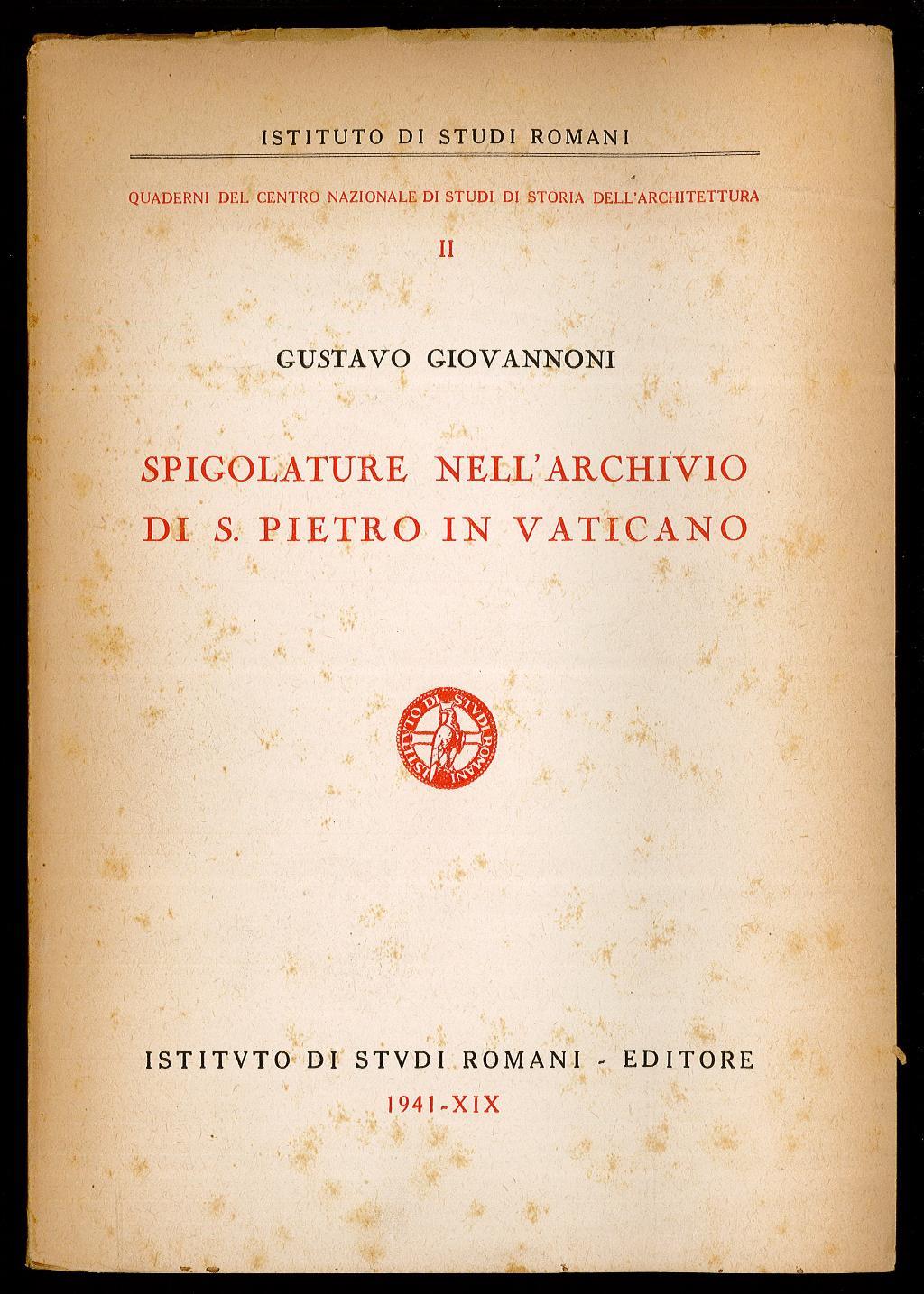 Libreria Trippini Sergio