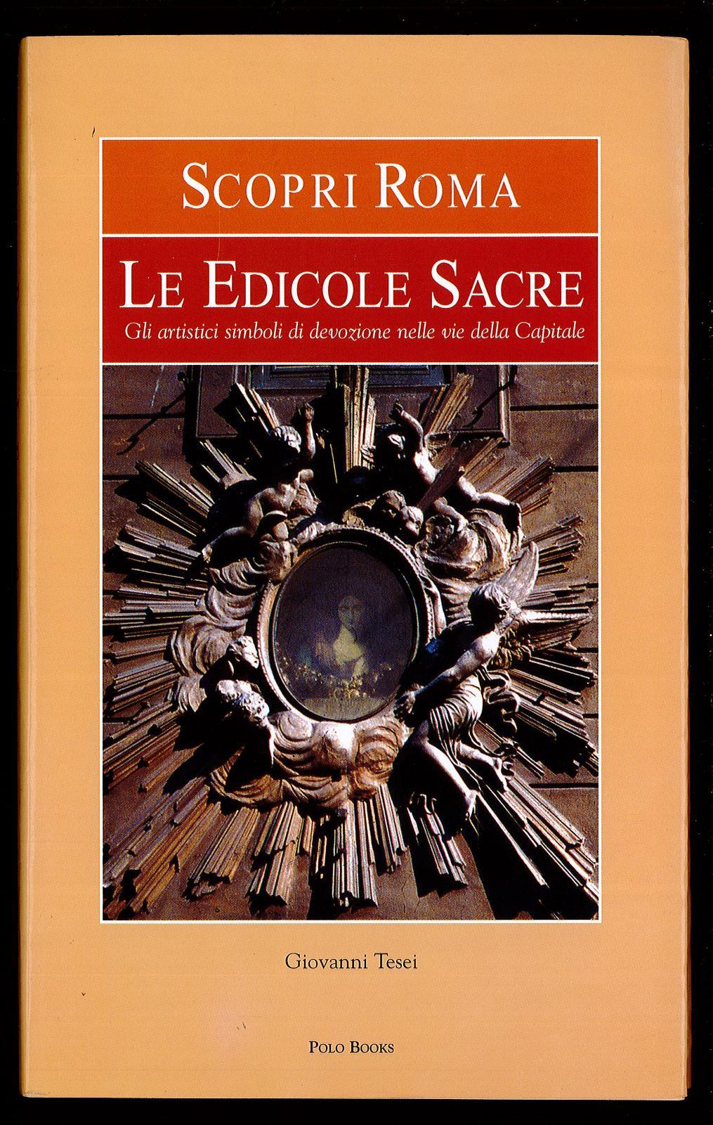 Libreria Trippini Sergio