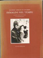 Immagini nel tempo