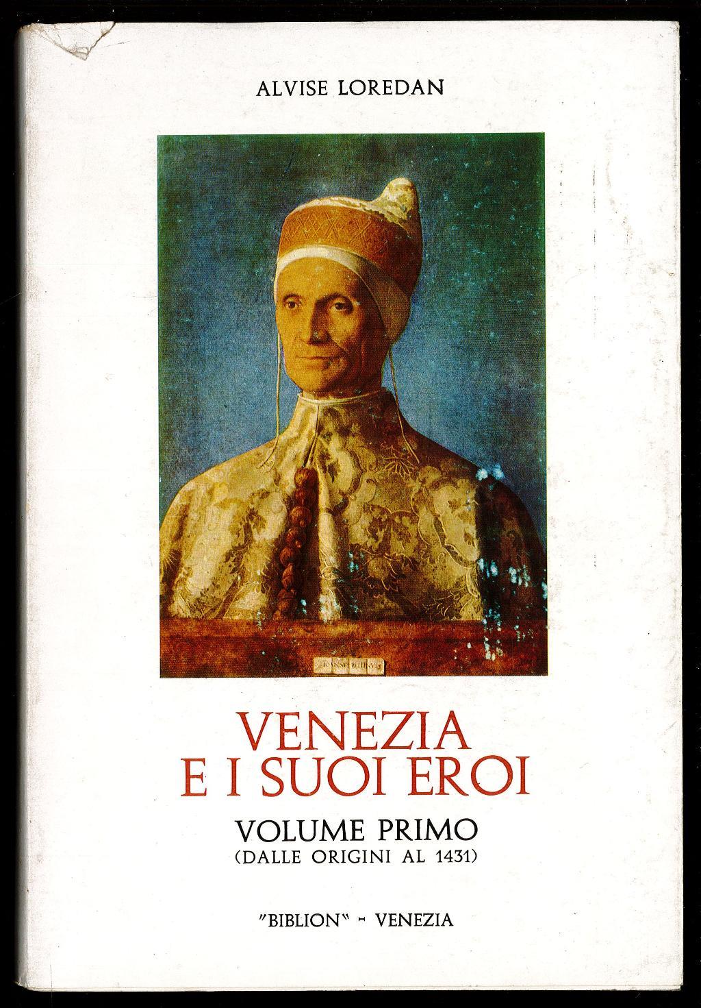 Libreria Trippini Sergio