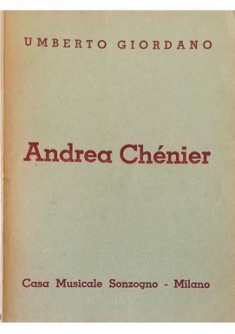 Libreria Tara