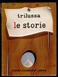 Le Storie - Trilussa - copertina