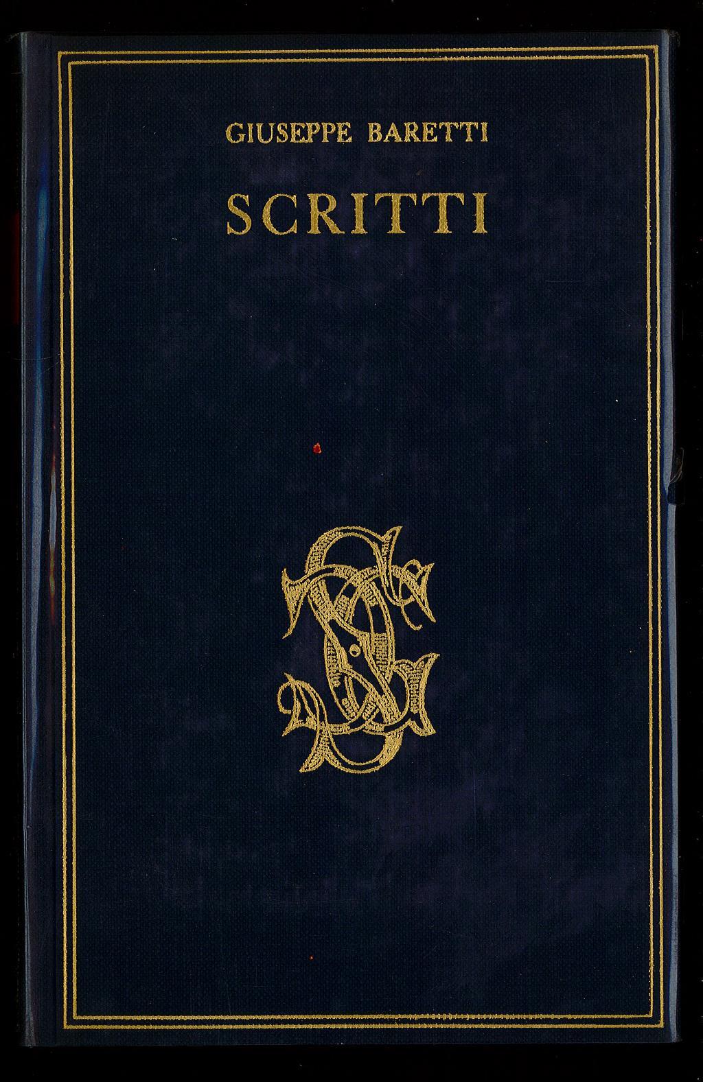 Libreria Trippini Sergio