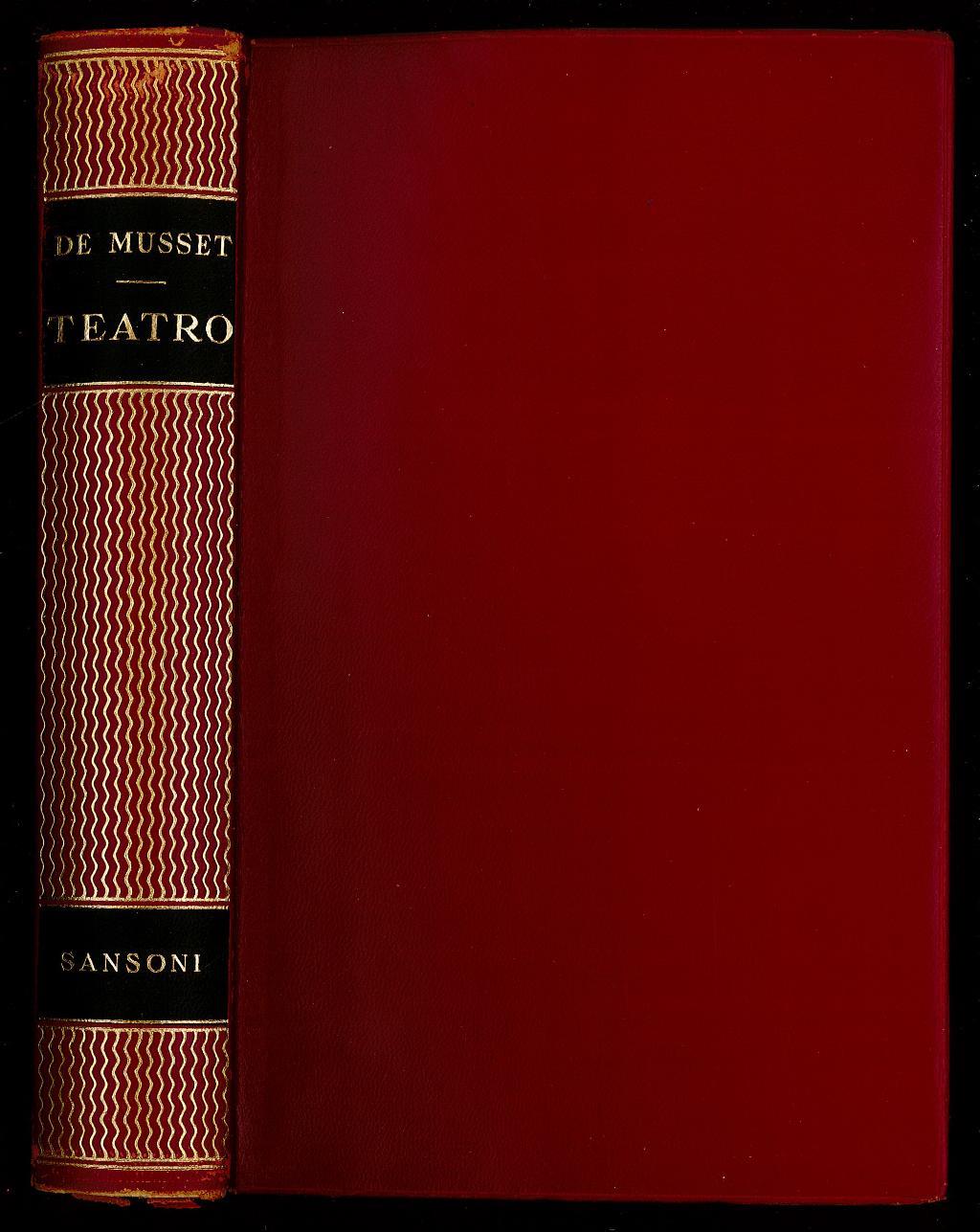 Libreria Trippini Sergio