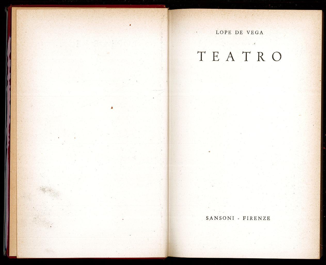 Libreria Trippini Sergio