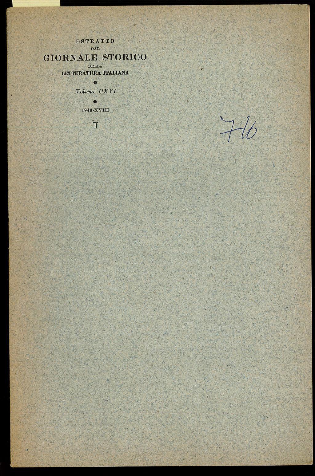 Libreria Trippini Sergio