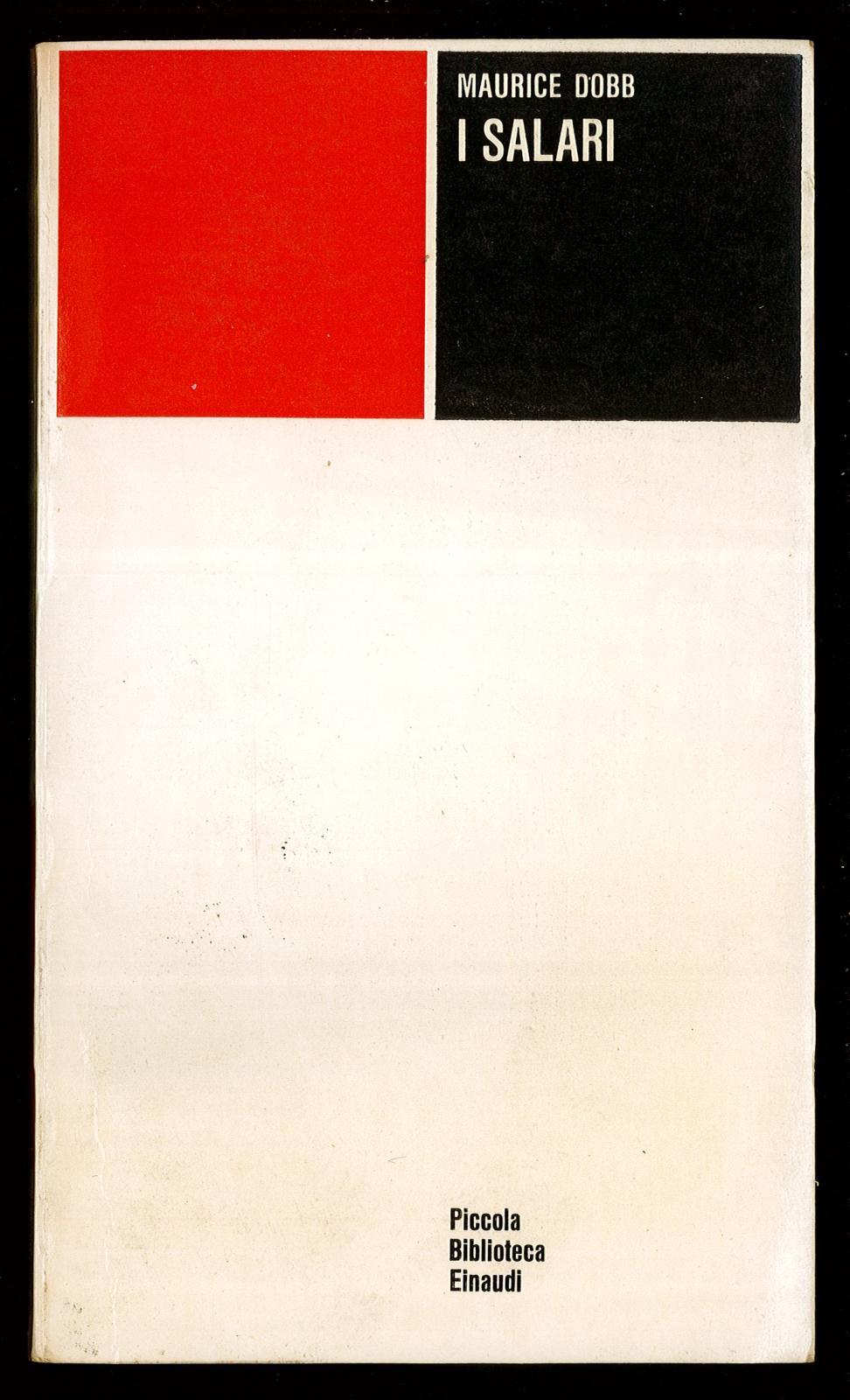 Libreria Trippini Sergio