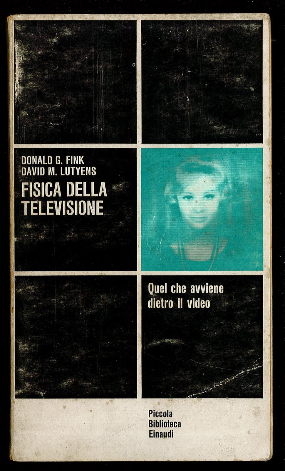 Libreria Trippini Sergio
