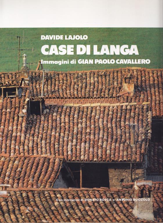 Libreria Tara