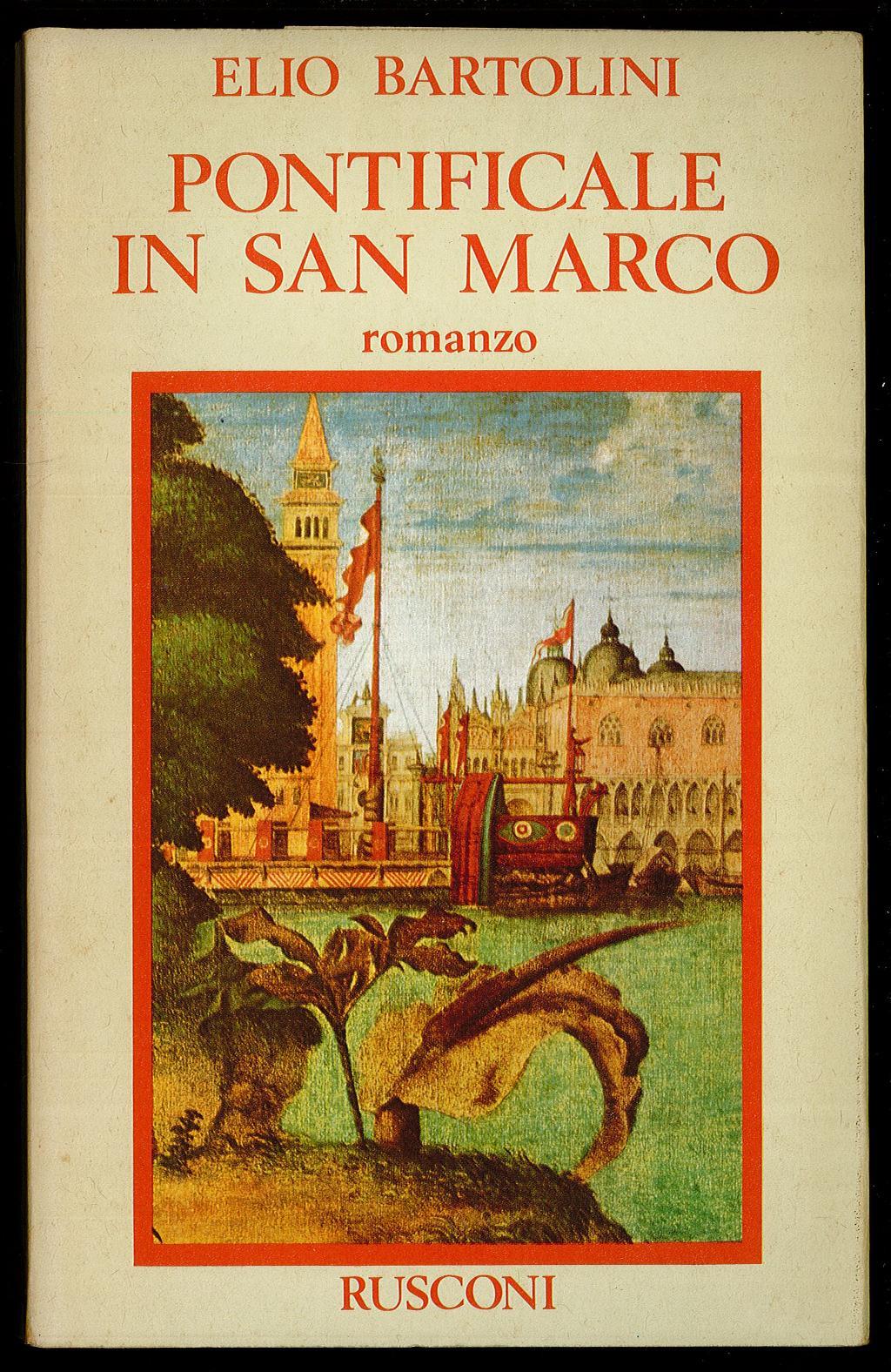 Libreria Trippini Sergio