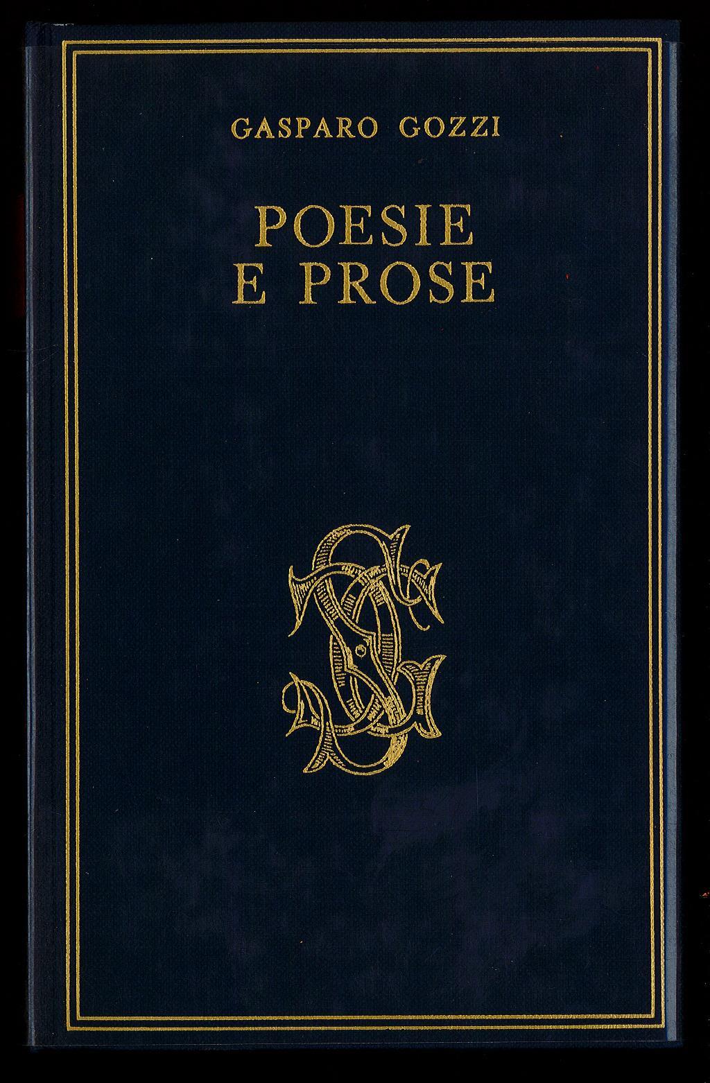 Libreria Trippini Sergio