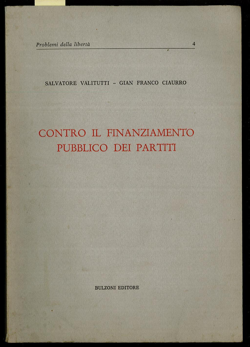 Libreria Trippini Sergio