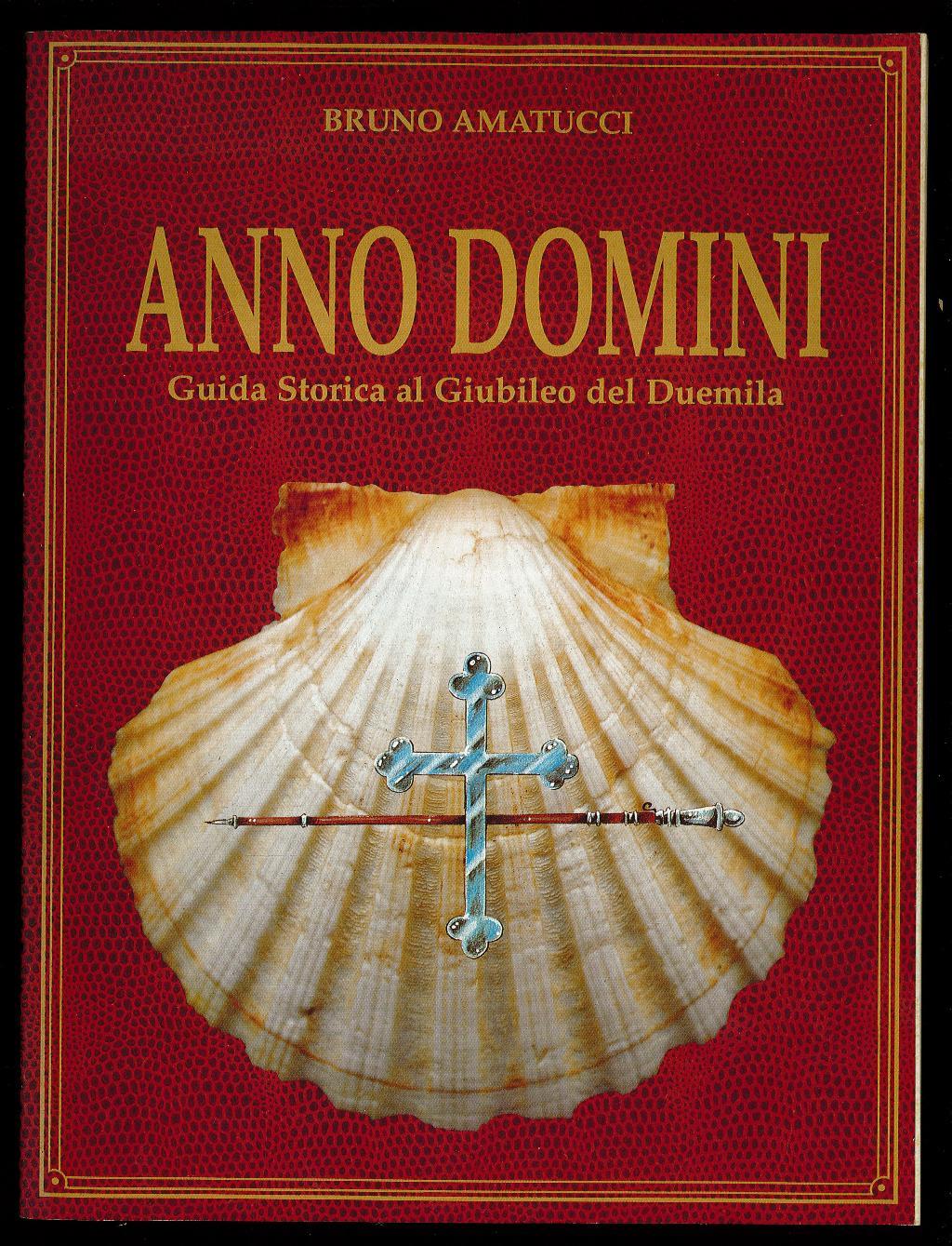 Anno Domini