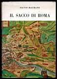 Il sacco di Roma