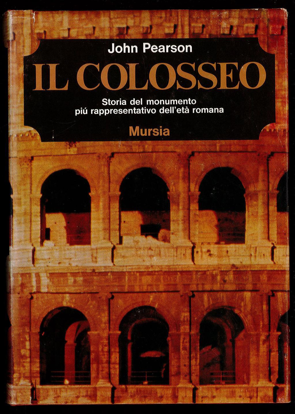 Libreria Trippini Sergio