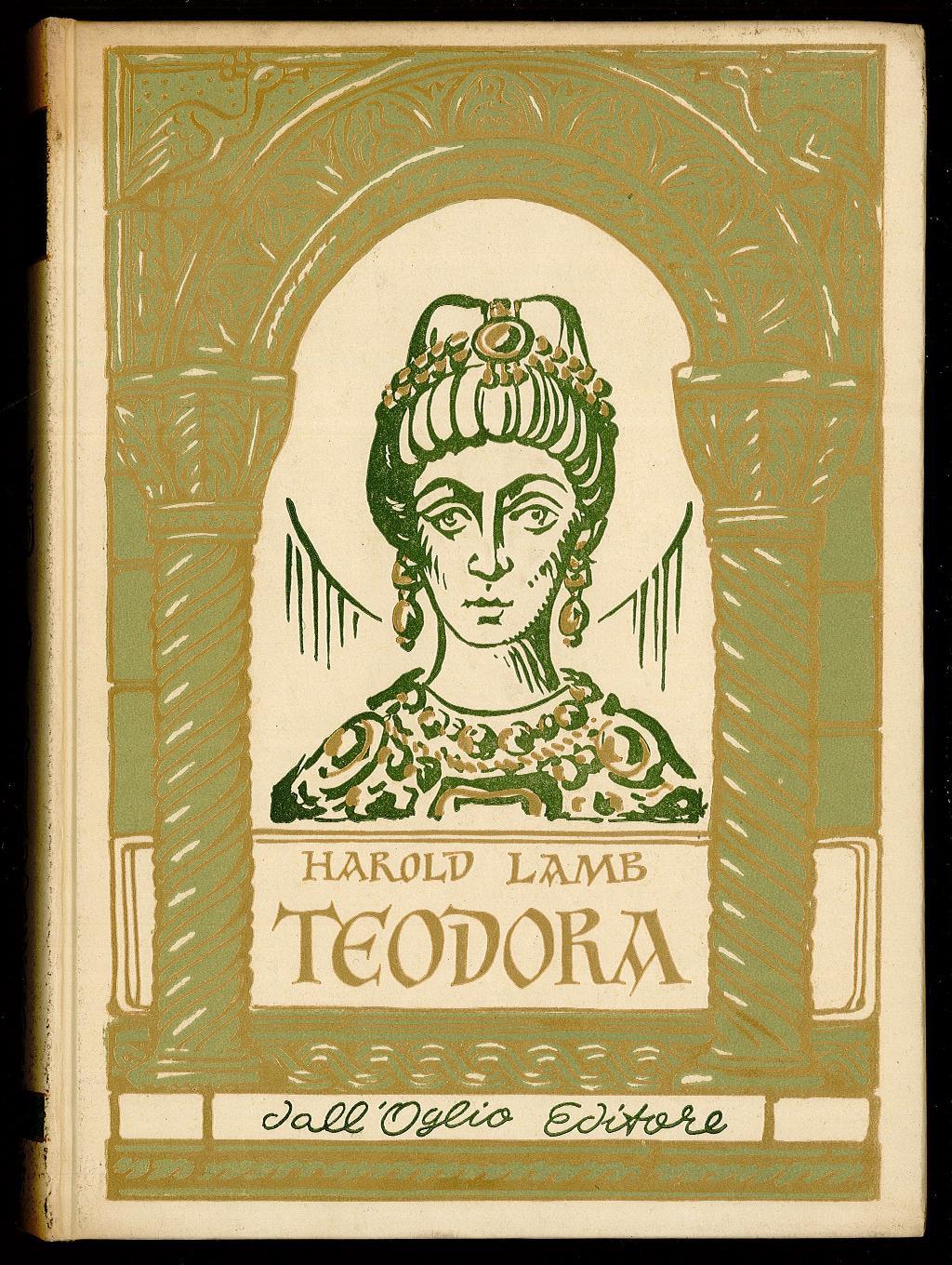 Libreria Trippini Sergio