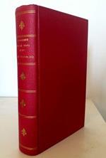 Quatre Bras, Ligny and Waterloo a narrative of the campaign in Belgium, 1815