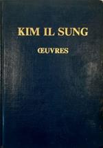 Œuvres 19 - Janvier - octobre 1965
