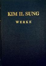 Werke 11 - Januar 1957 - Dezember 1957