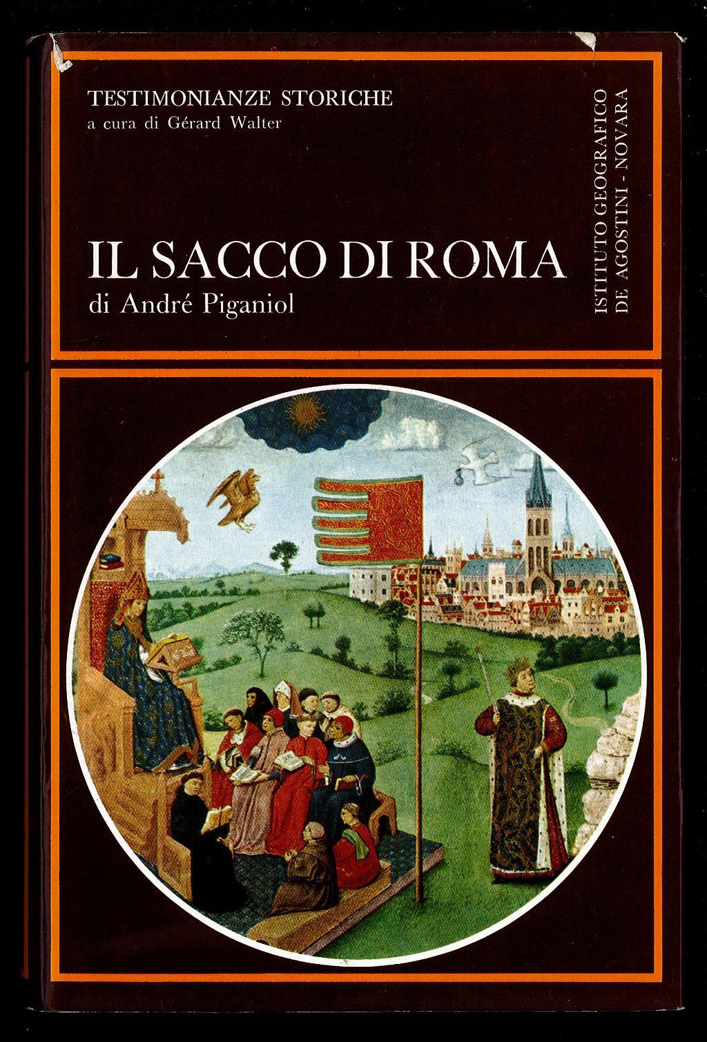 Libreria Trippini Sergio