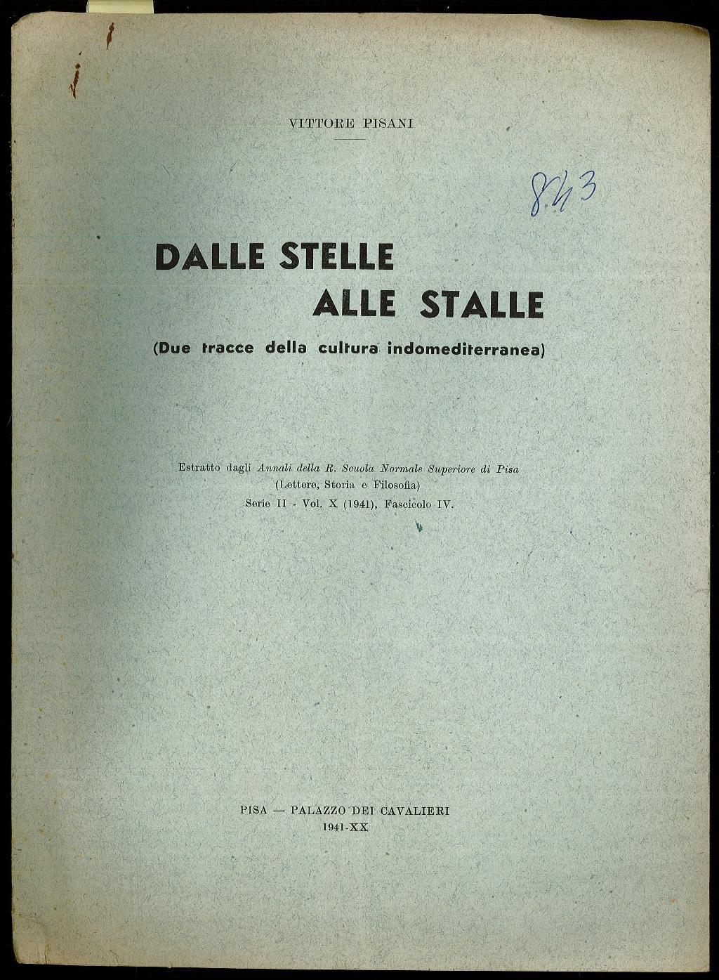 Libreria Trippini Sergio