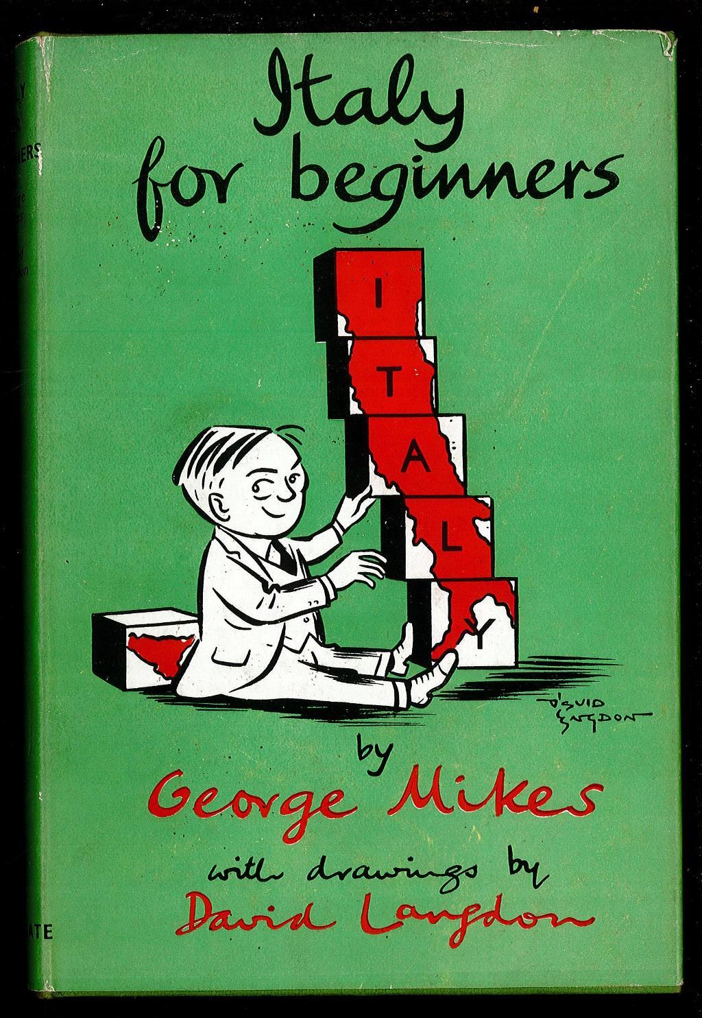 Libreria Trippini Sergio