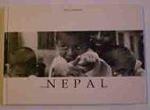 Mio Nepal (il)
