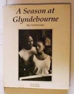 A Season at Glyndebourne