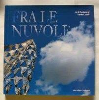 Fra le nuvole - copertina