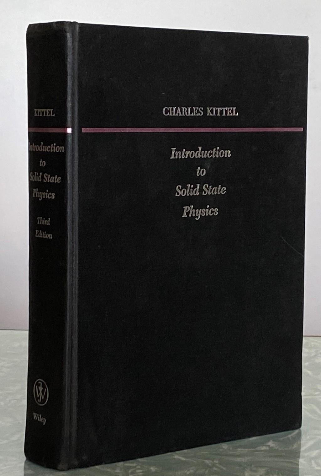 Libreria Trippini Sergio