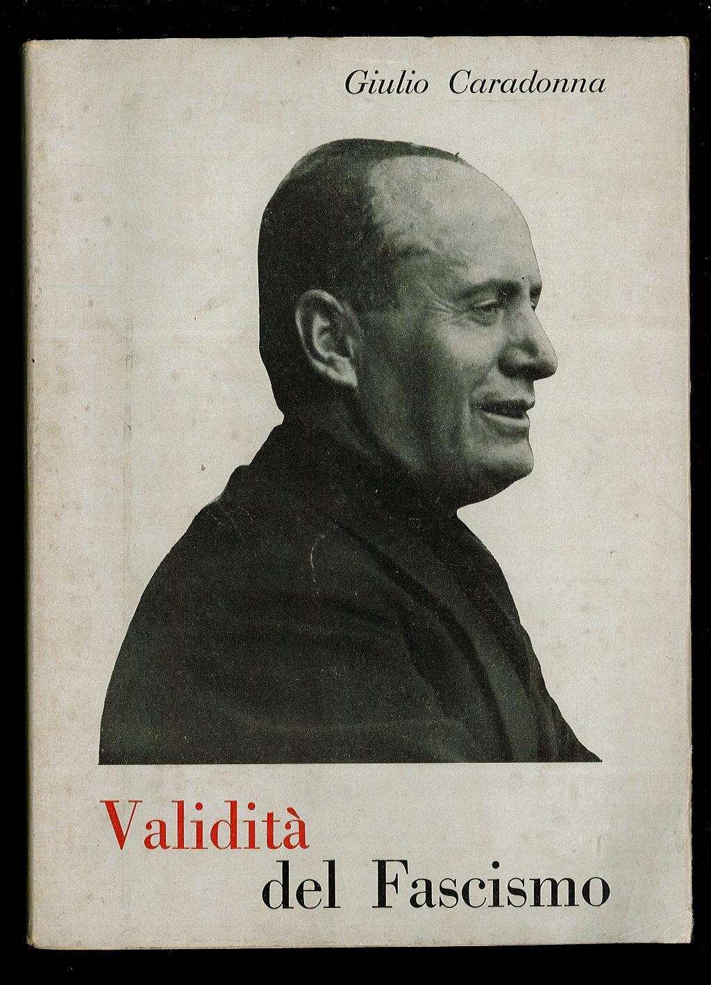 Libreria Trippini Sergio