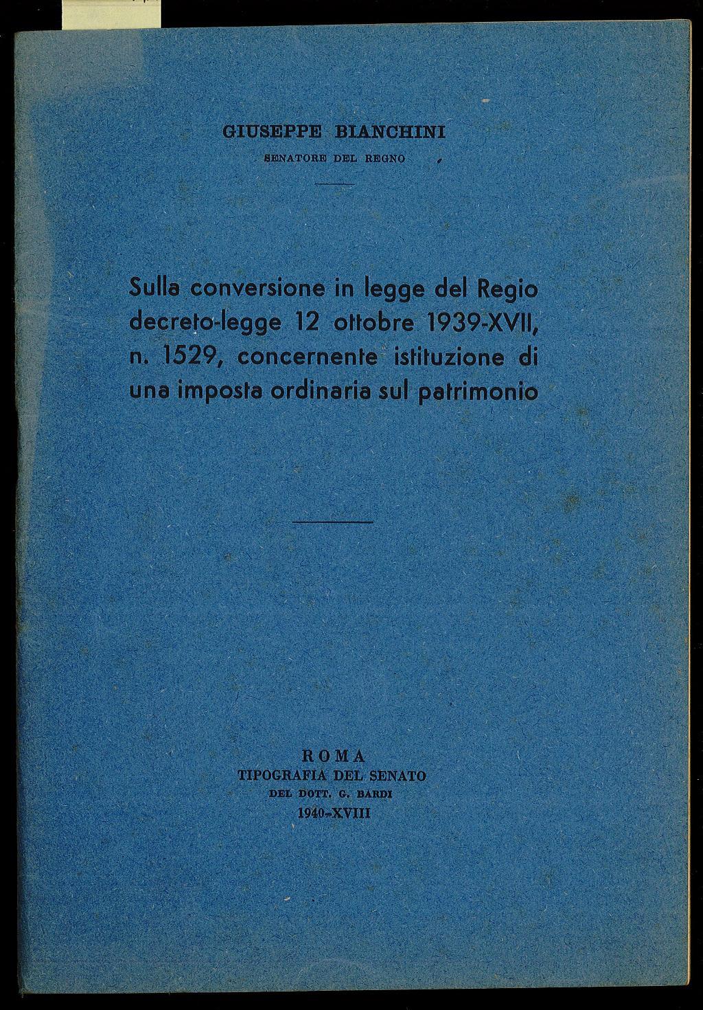 Libreria Trippini Sergio