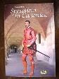 Sposalizio in Canonica - Silvana Bartoli - copertina