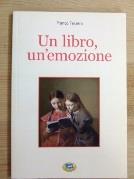 Book Lovers