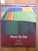 Flavio Du Sap Futur Manendo