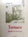 Tornaco - copertina